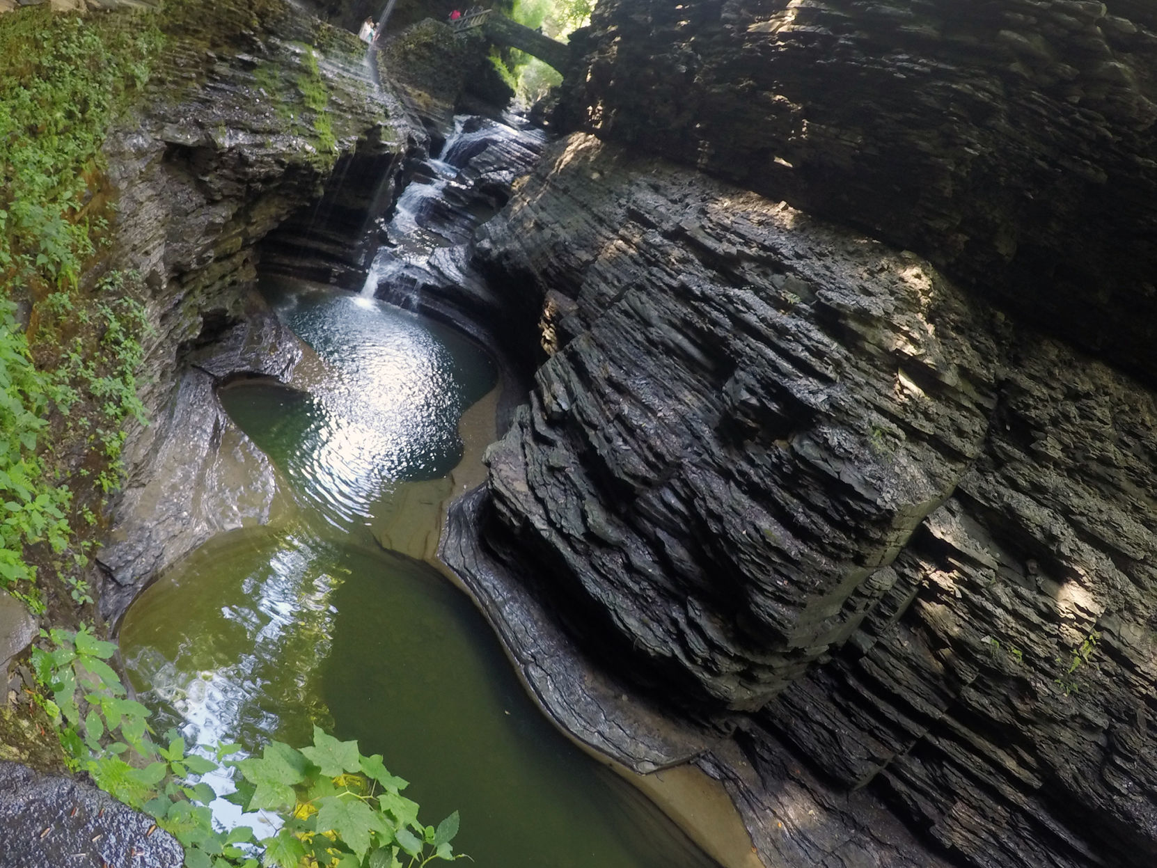 Watkins-Glen